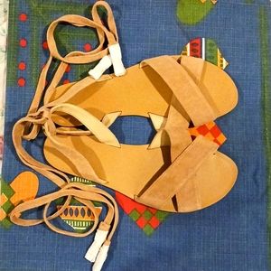 New Ladies Sandals 👡 🩴